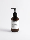 Silk Skin Körperserum, Gewürze & Sandelholz
