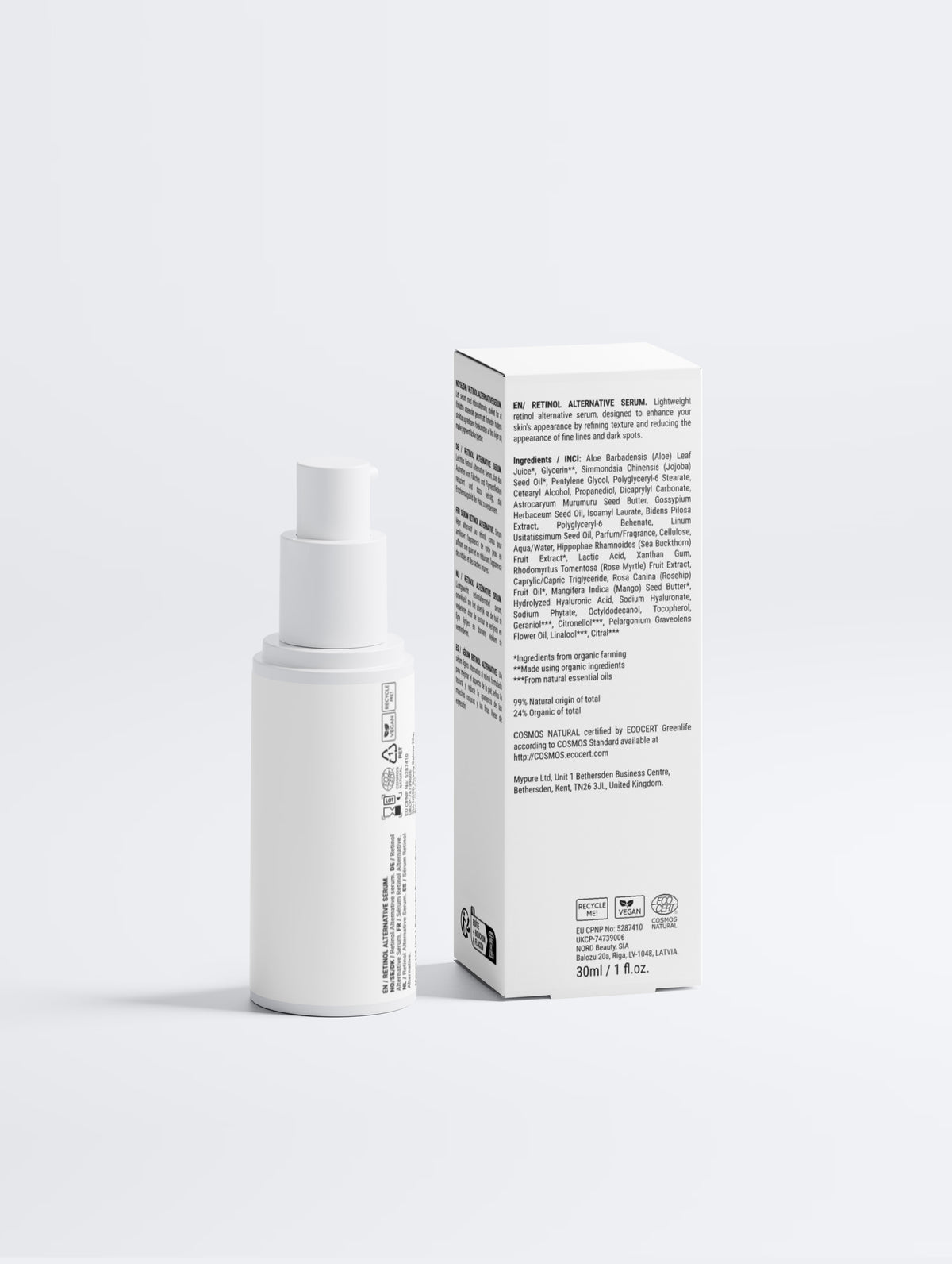 Retinol-Alternative-Serum