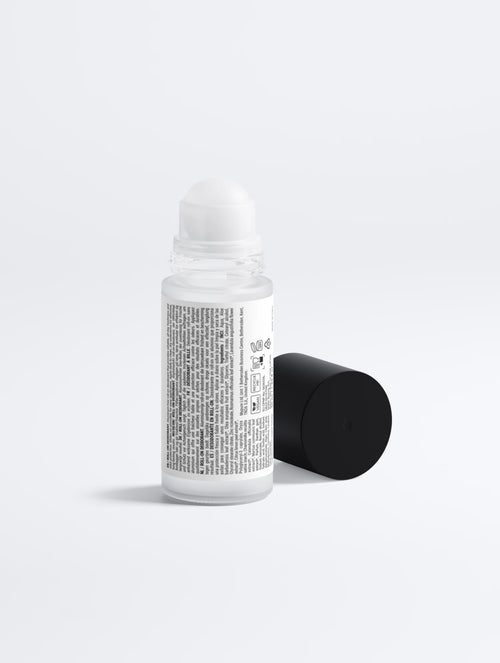 Aluminiumfreier Roll-on-Deodorant