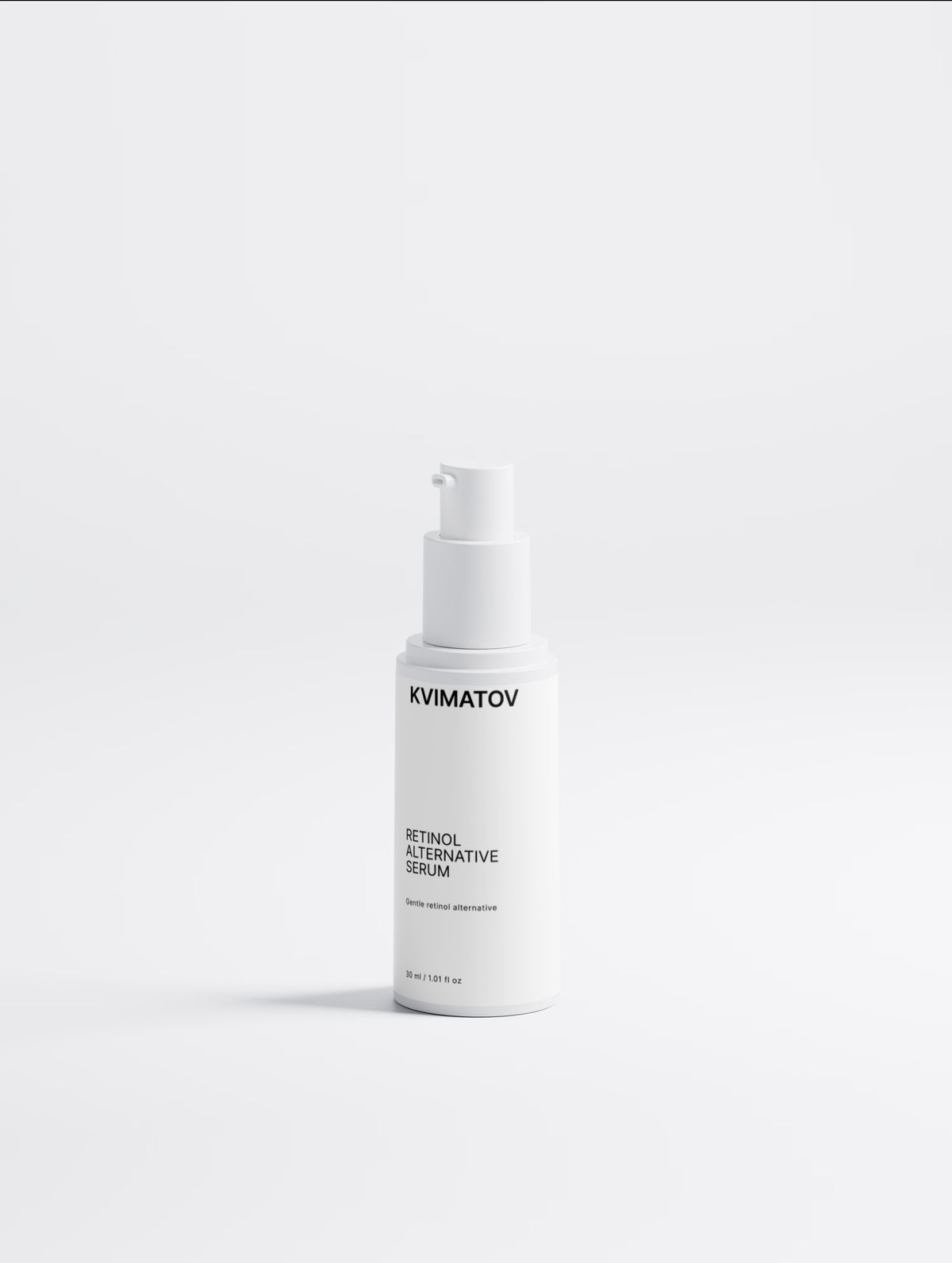 Retinol-Alternative-Serum