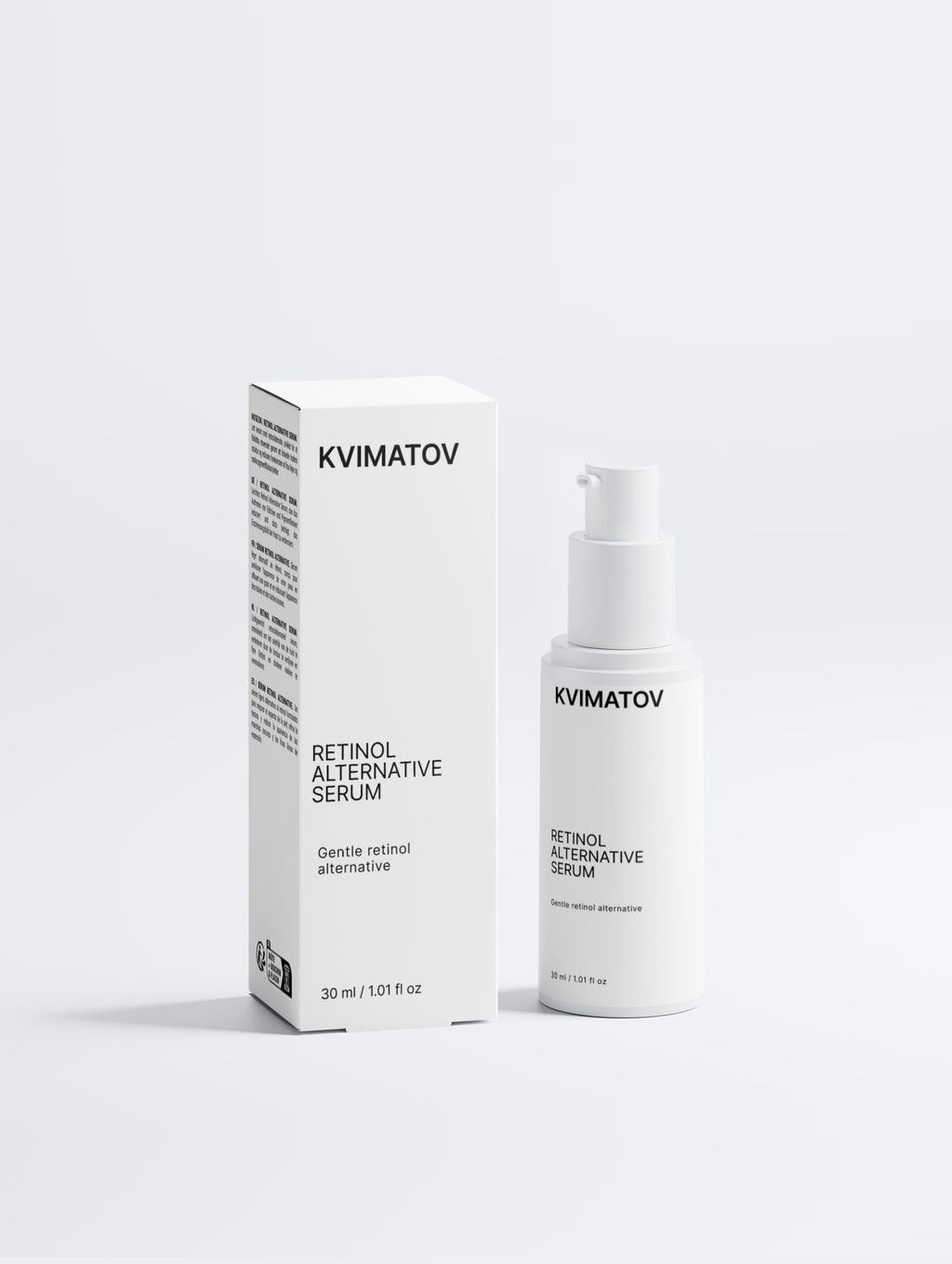 Retinol-Alternative-Serum