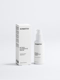 Retinol-Alternative-Serum
